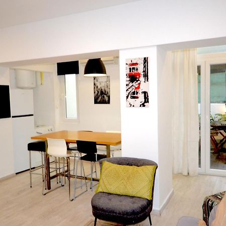 Trylisbon Amoreiras Dış mekan fotoğraf